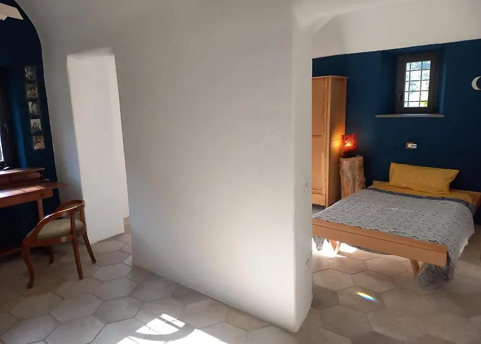 Sogno Del Sud