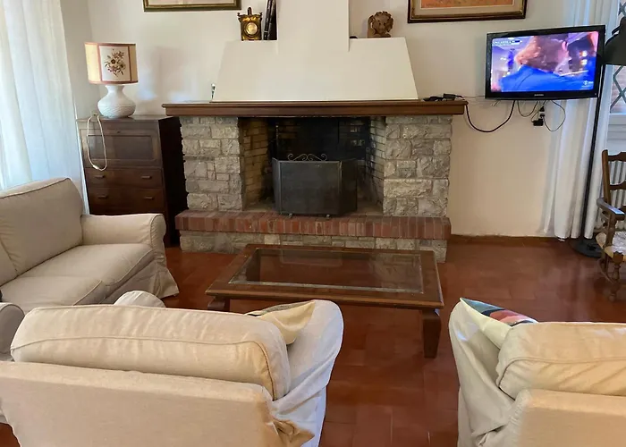Villa Feltran