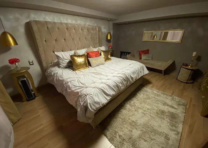 Casa Neek