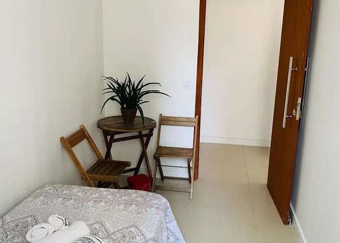 Casa Sagrada 282