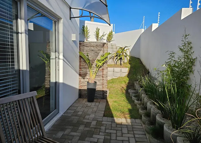 Point Villa