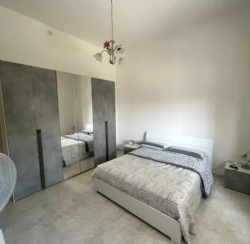 Villa Tiziana