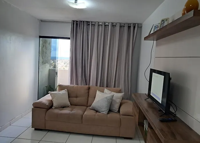 AP Prox de tudo FEST INVERNO GARANHUNS