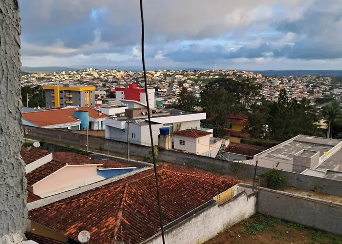 AP Prox de tudo FEST INVERNO GARANHUNS