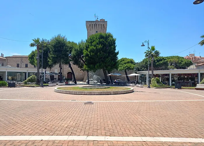 La Stella Marina