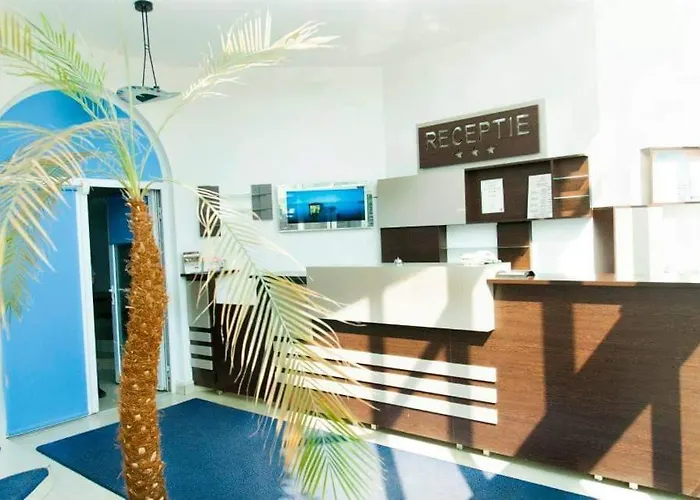 Villa Grande