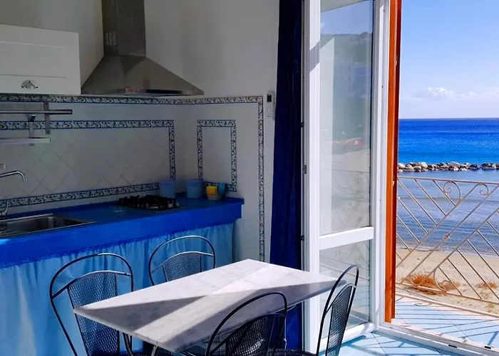 Maridea - In Riva Al Mare