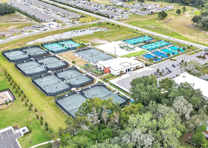 The Well #204