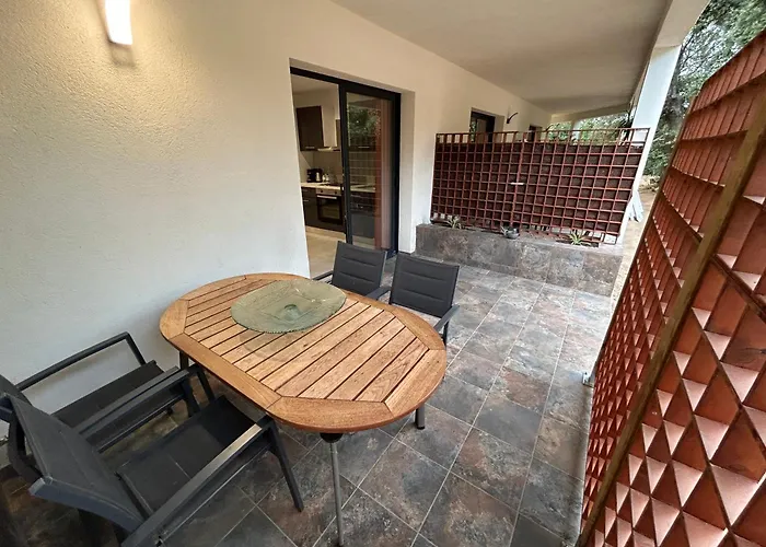 Casa Mya