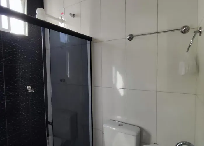 Suites Hipolitus