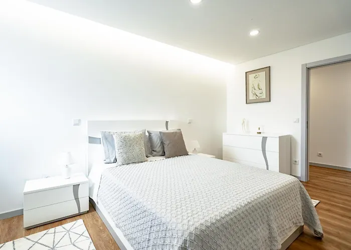 Casas Da Alegria