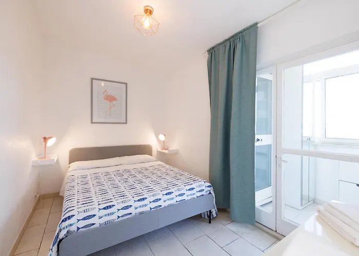 Attico Lux
