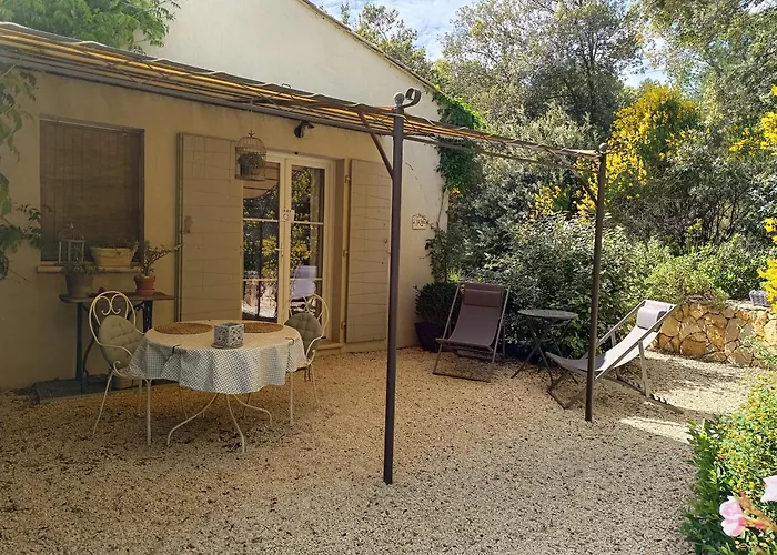 La Petite Perle, Balneo En Supplement, Le Clos Des Perles