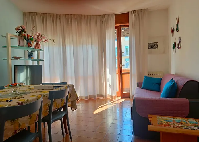 Casa Lucy
