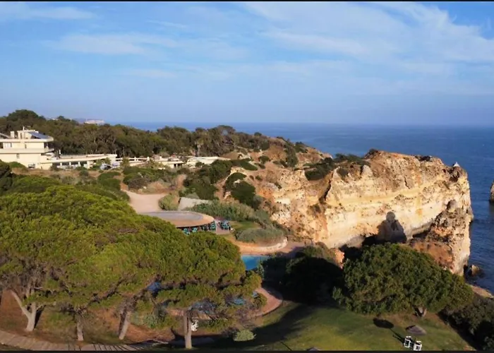 Vila Foz Club - Algarve
