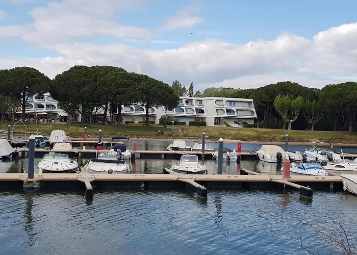 L'Olympe Vue Lac Avec Parking Prive Clim Wifi - Rossiconciergerie - Linge Inclus