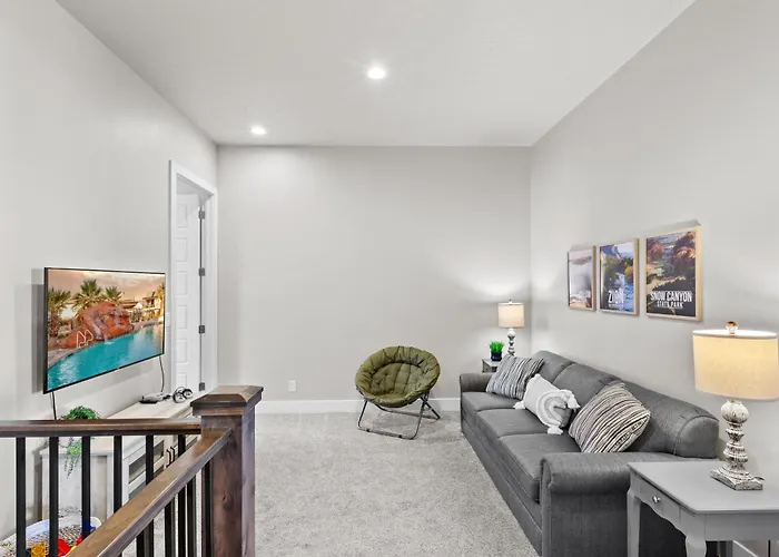 Ocotillo 69 3 Bedrooms With A Private Hot Tub, Fire Pit, And Private Patio