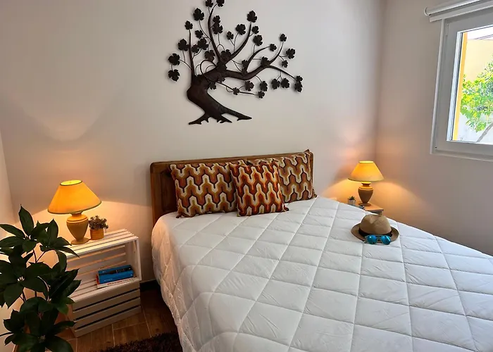 Casa Do Areal, Your Refuge In Mira By Vadiar Turismo