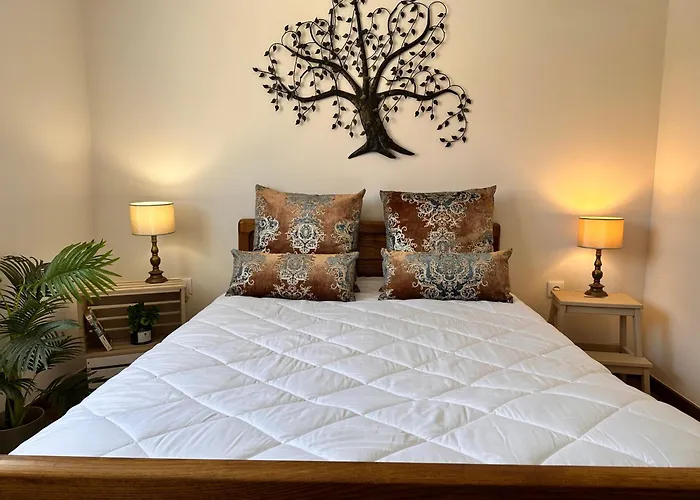 Casa Do Areal, Your Refuge In Mira By Vadiar Turismo