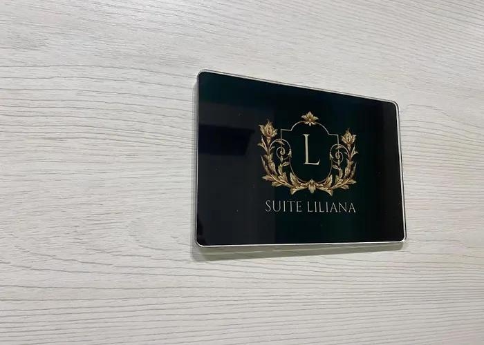 Le Fanciulle Di Pompei Suites