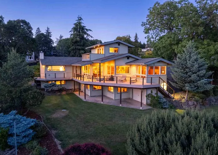 Cherryview Lane