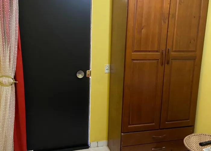 Aconchego Ramos 02