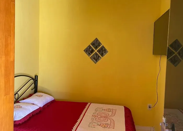 Aconchego Ramos 02
