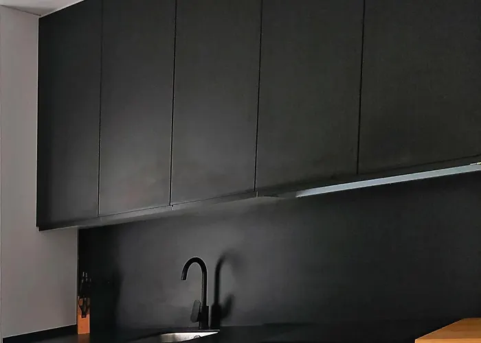 Apartamentos Munoz Fornell 2