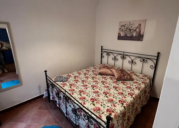 Vicolo 17