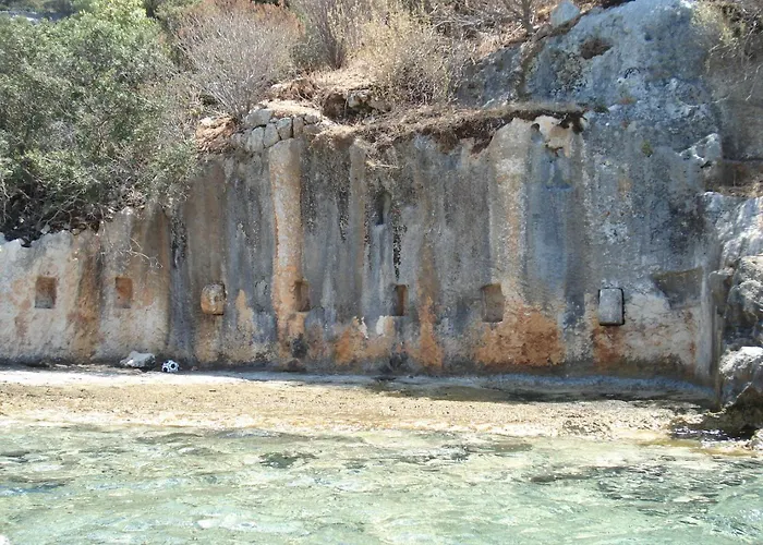 Akkin Pansiyon