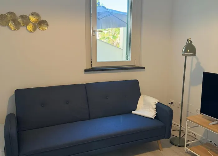Cytrus Apartament