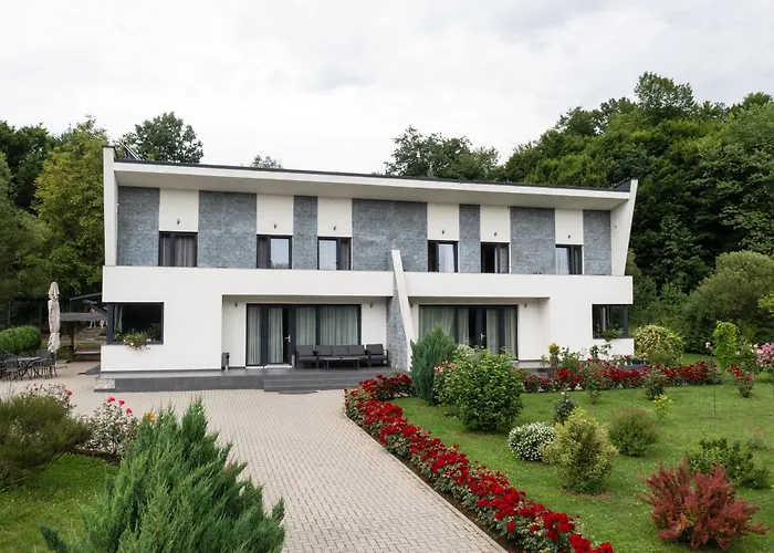 Casa Nagy