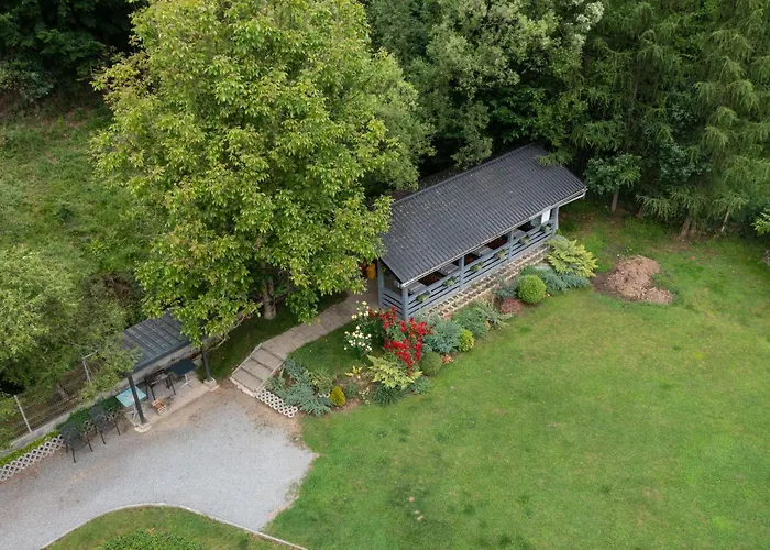 Casa Nagy