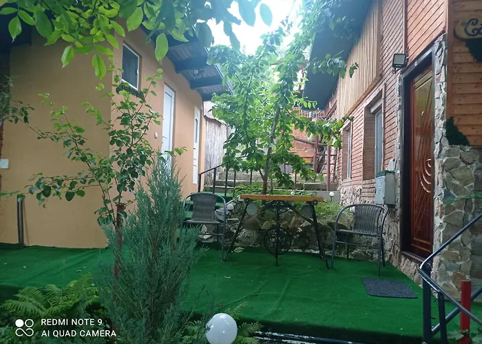 Casa Rool
