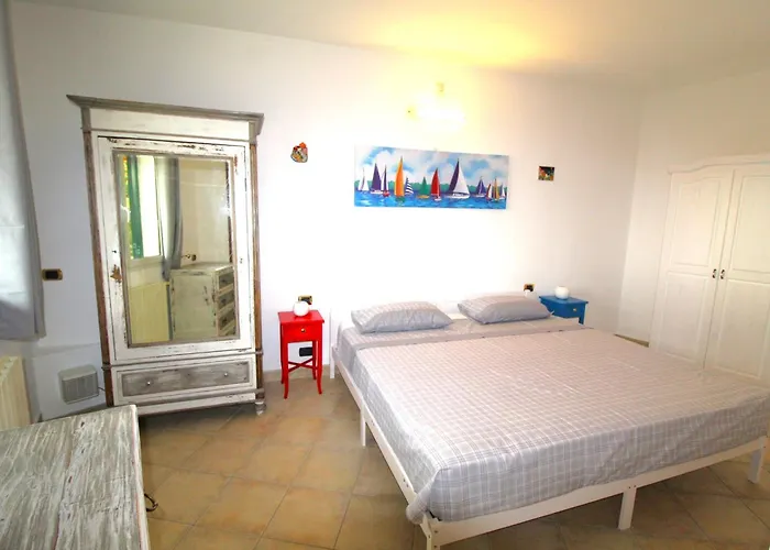 La Pace, Il Sole, Il Mare - Sanremo Casa Indipendente Vista Mare, Posto Auto Privato, Ampio Spazio Esterno Attrezzato, A Pochi Minuti Dalle Spiagge