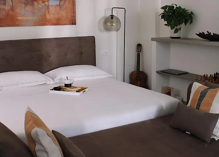 Unico Loft