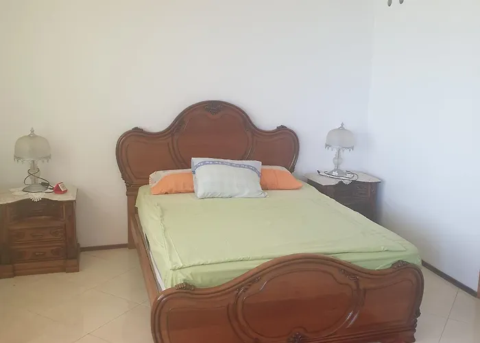 Gamboa Praia