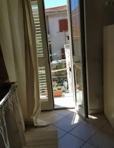 Casa Indipendente Nel Cuore Della Costa Smeralda Comfort Per Famiglie E Gruppi