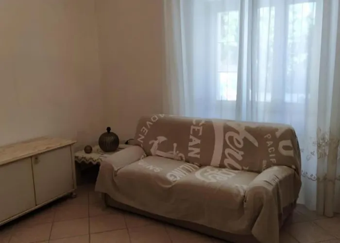Casa Indipendente Nel Cuore Della Costa Smeralda Comfort Per Famiglie E Gruppi