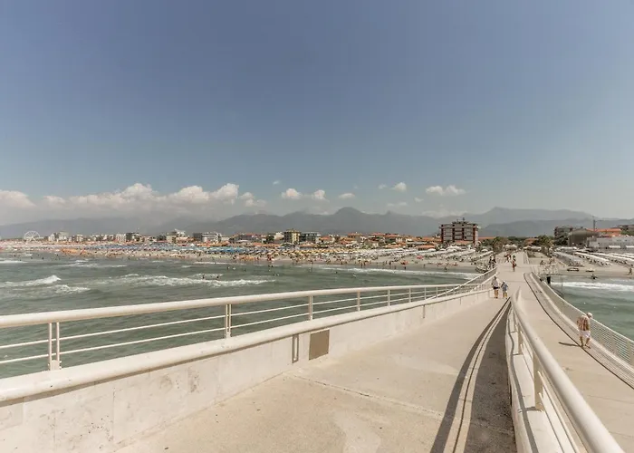 Sul Mare