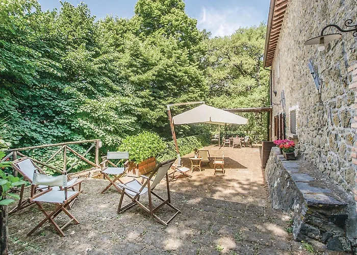 Bolsena