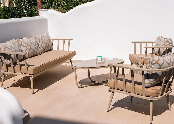 Casa Reale