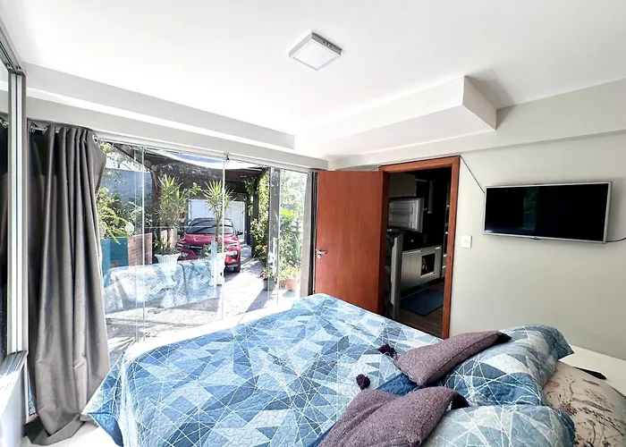 Recanto Dos Passarinhos Linda Casa Com 2 Quartos