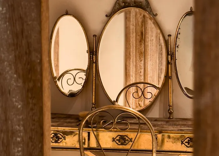 Casa Amada