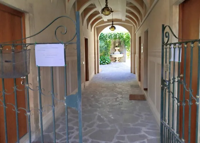 Casa Fedra, Delizioso Loft Frontelago