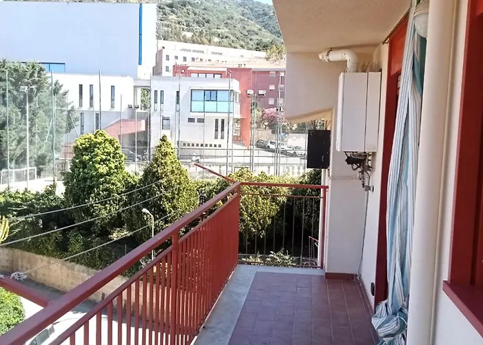 La Tortora