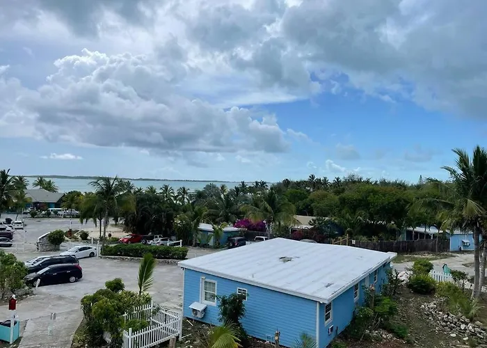12 South Harbor View