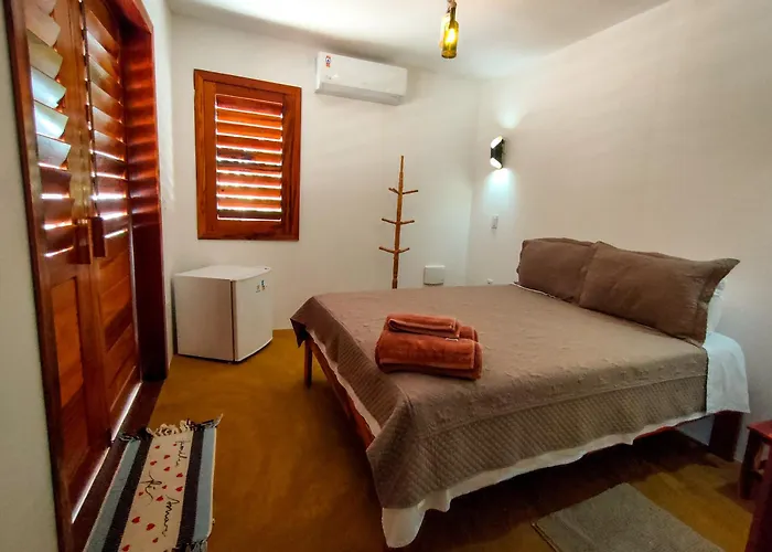 Icarai Kite House