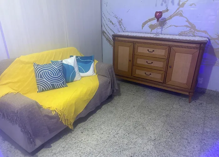 Hotel Pousada Irmaos Freyhardt