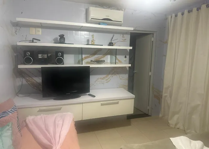 Hotel Pousada Irmaos Freyhardt